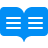 my-dearest-assassin.readme.io